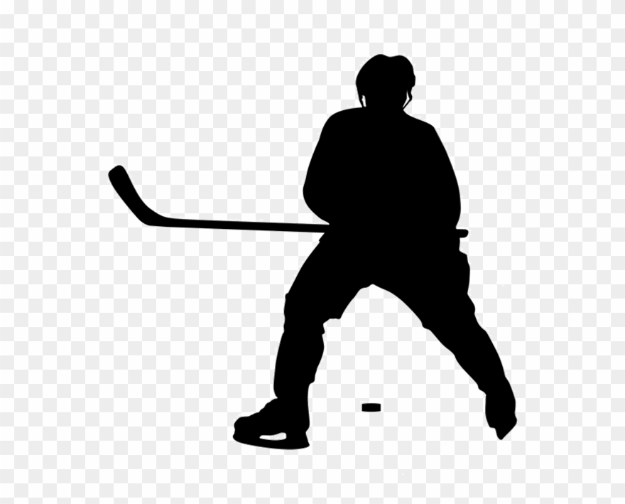 Yerba Buena Ice Bowling Clipart