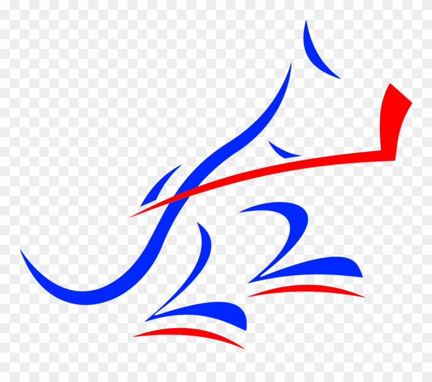 Holuzian Ice Hockey Team Clipart