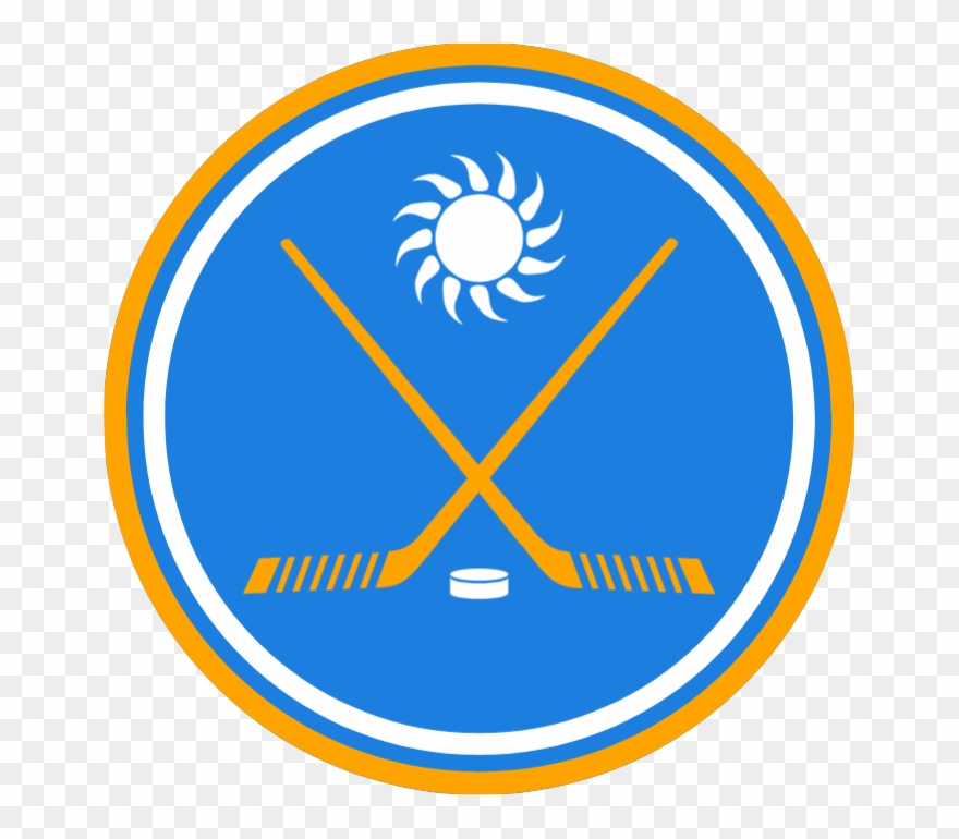 Huatancun Ice Hockey Team Clipart