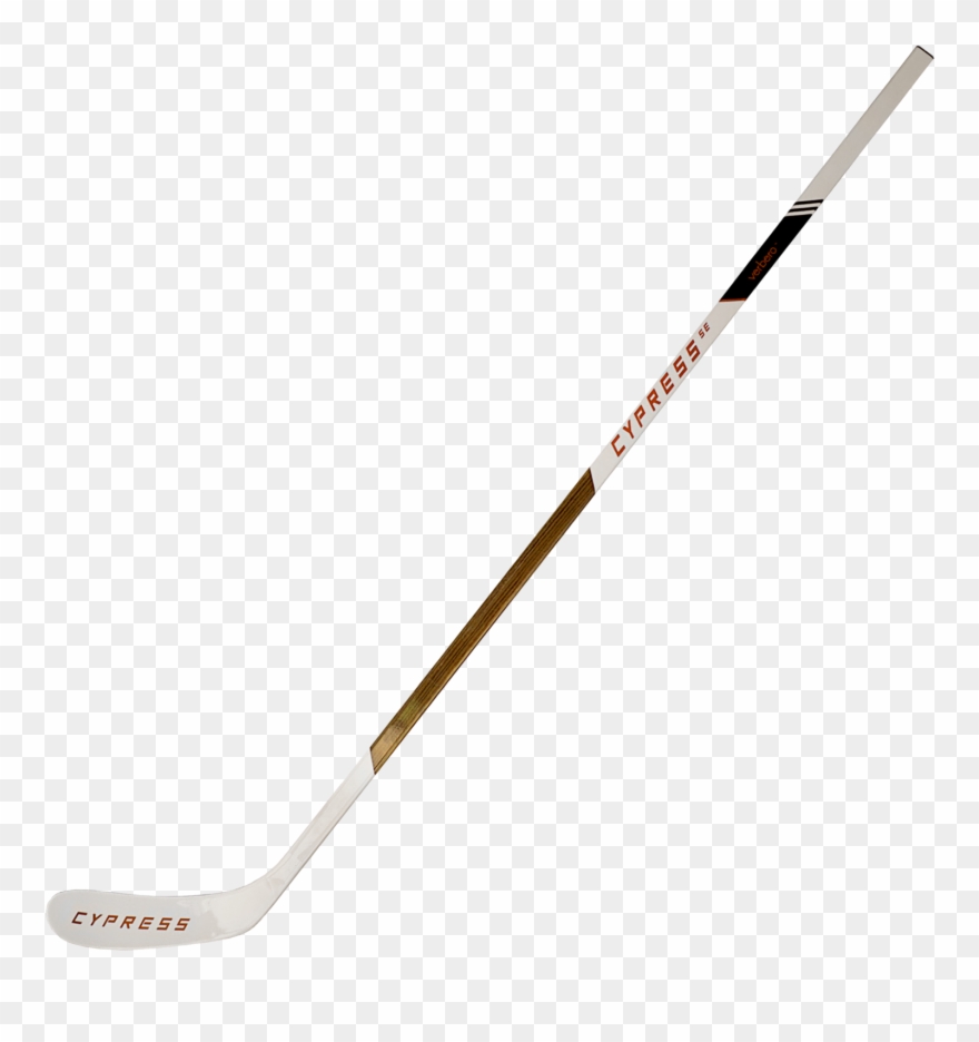 Hockey Stick Pictures Clip Art - Png Download