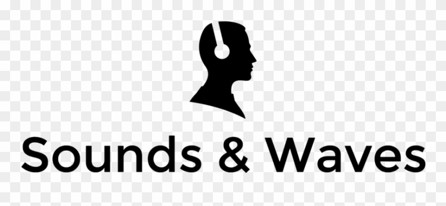 Blue Neighbourhood Clipart