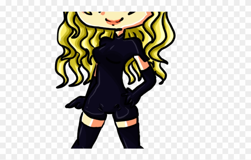 Britney Spears Clipart Veterans Day - Png Download