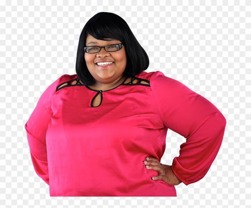 Quality Care In The Community Ashley Dugan, A Long-time Clipart