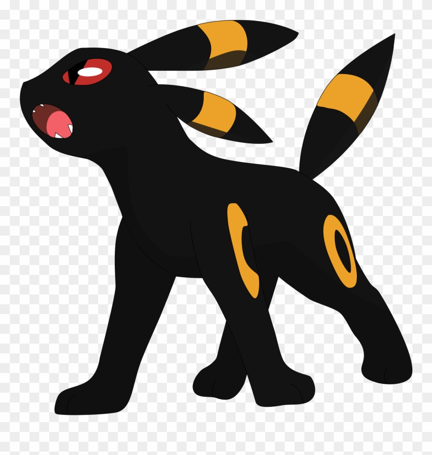 Sneaks Into Death Battle Clipart