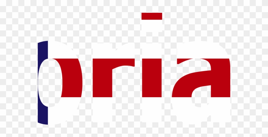 Sloth Clipart Memorial Day - Png Download