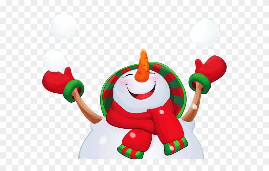 Iiii Clipart Memorial Day - Png Download