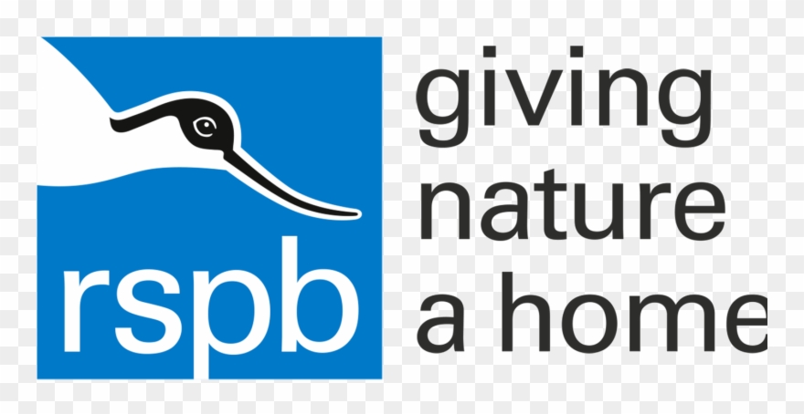 Enjoy A Family Day Out At Rspb Burton Mere Wetlands Clipart
