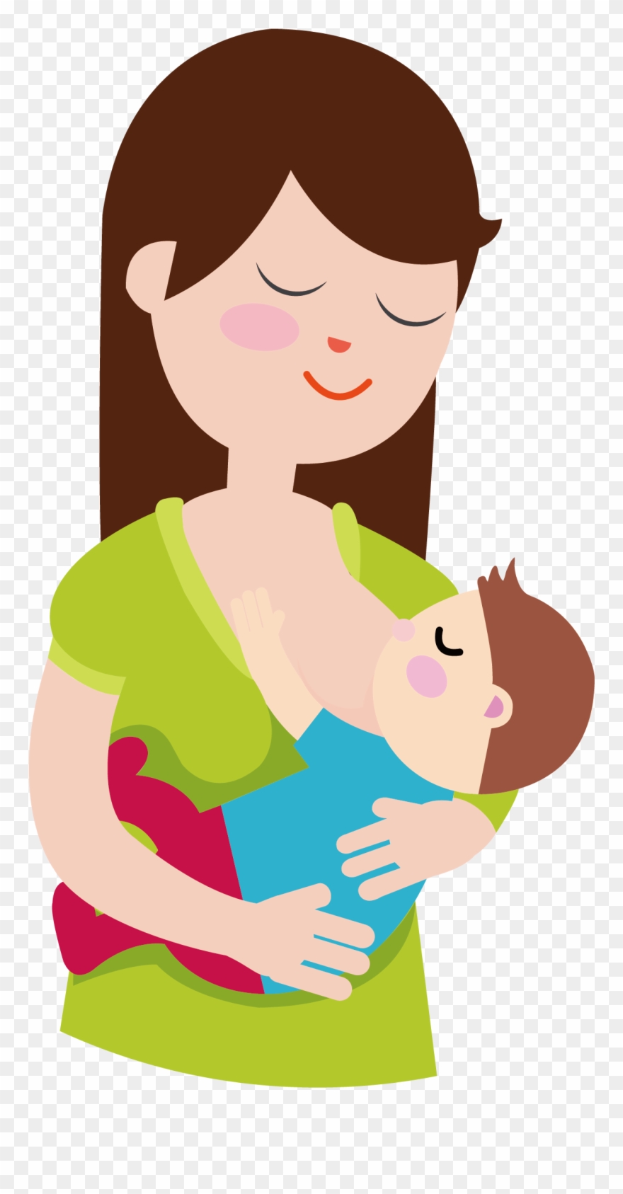 Mothers Day Wallpaper Transprent Clipart