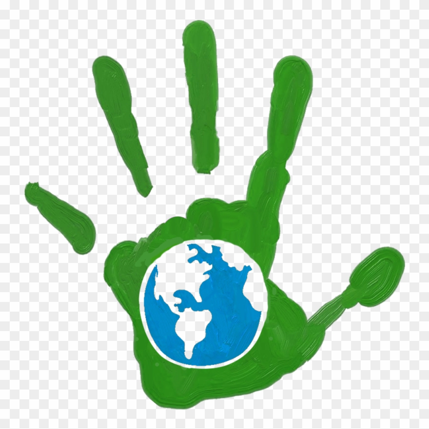 Transparent Images All Hd Clipart