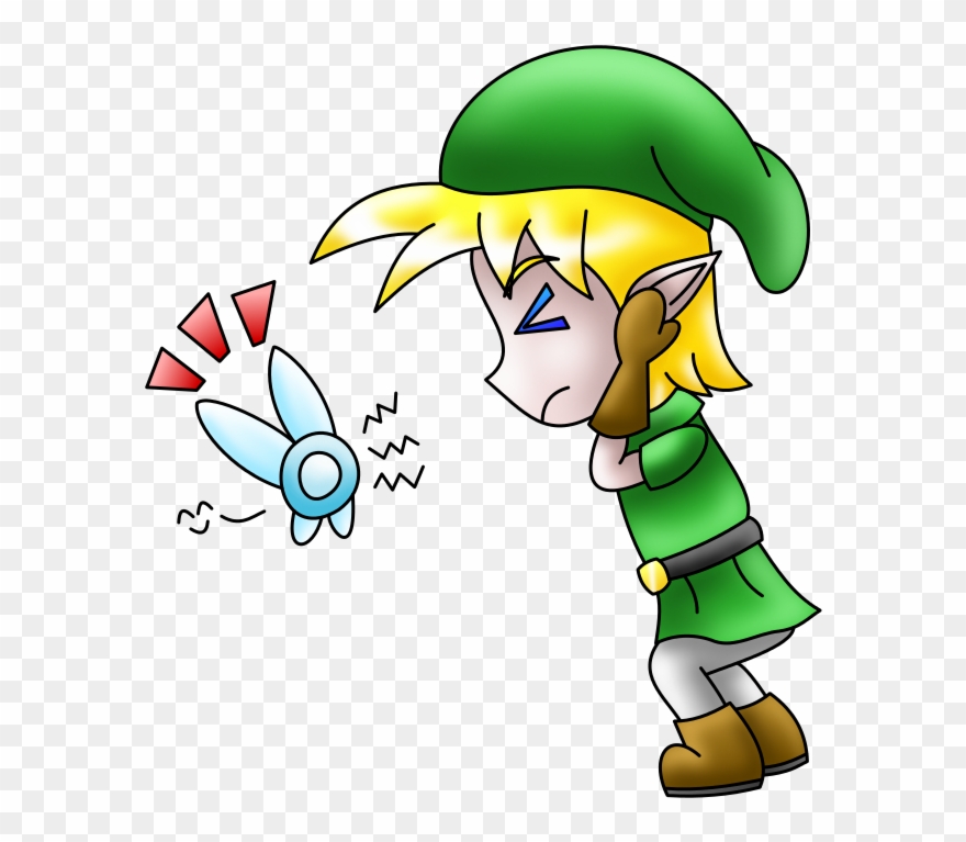 Link Valentine Of Transparent By Mikaristar On Clipart