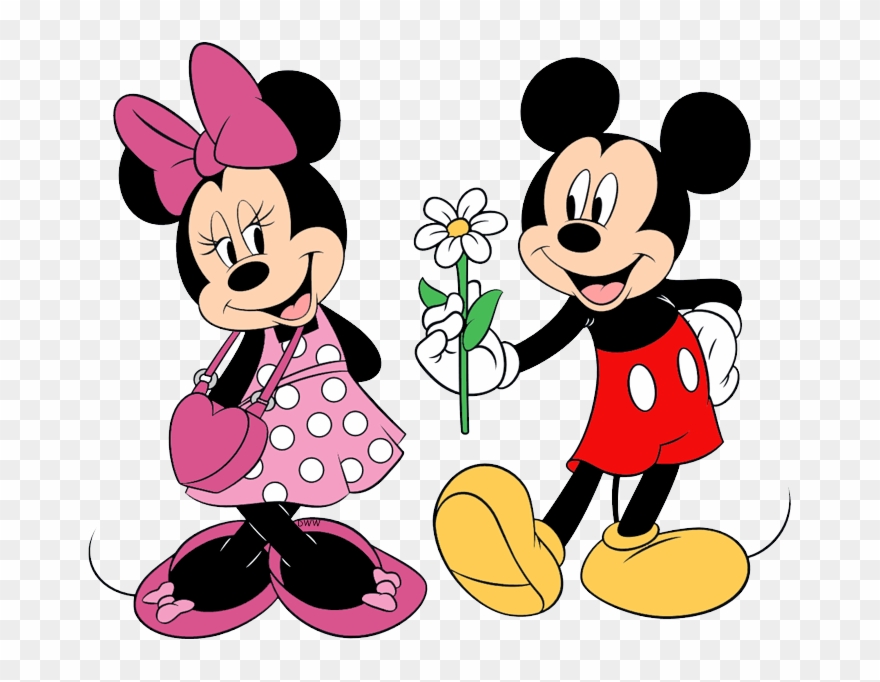 Valentine's Day Clip Art - Png Download