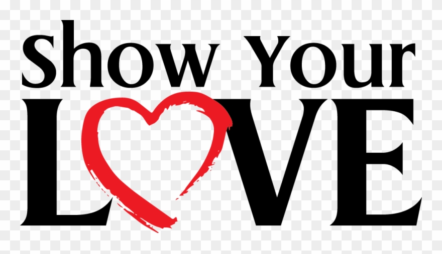 When You Donate To The Clipart