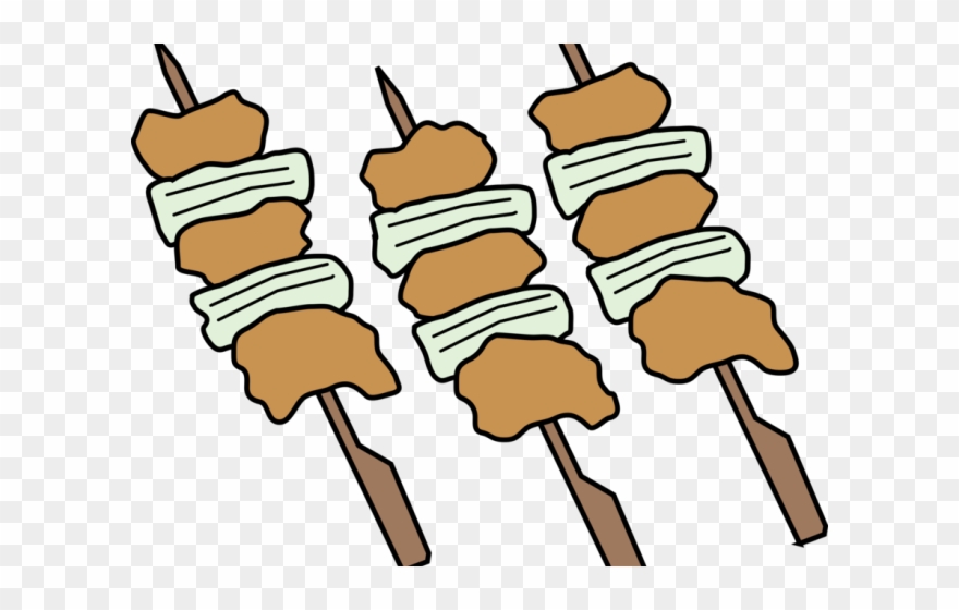 Japanese Food Clipart Veterans Day - Png Download