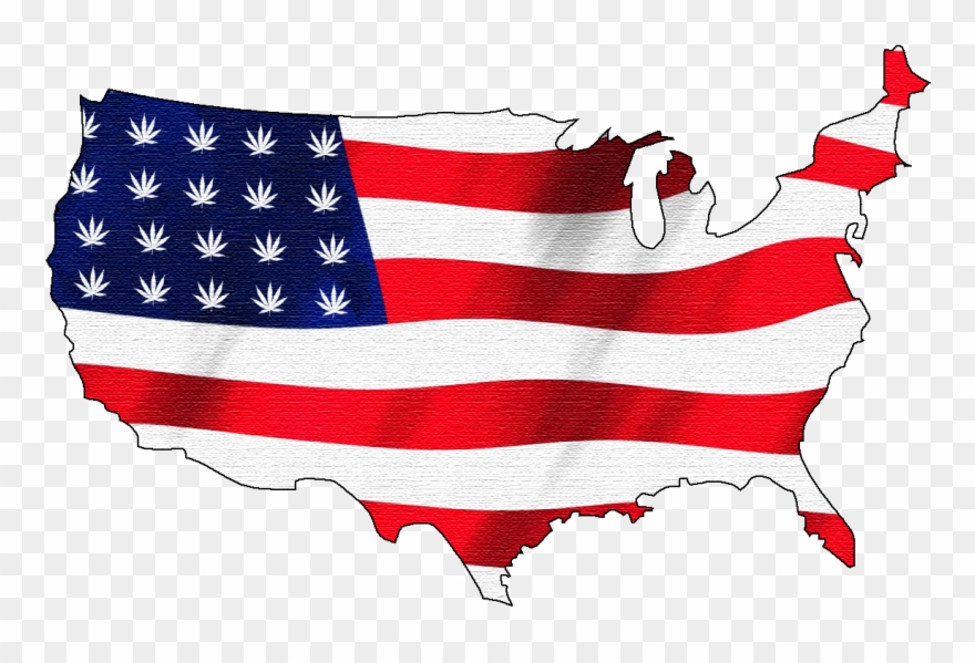 Miracle Clipart Veterans Day - Png Download