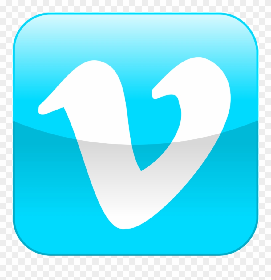 Five Guiding Principles Clipart