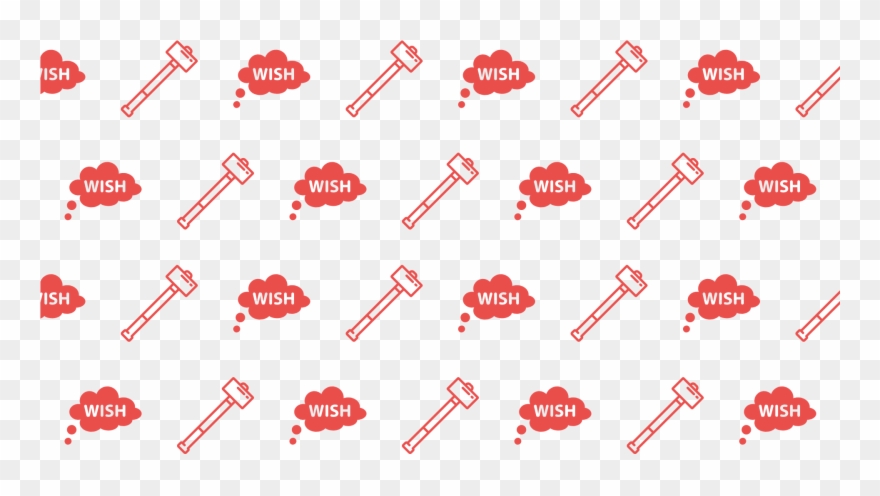 Red, Text, Heart, Line, Design, Clipart