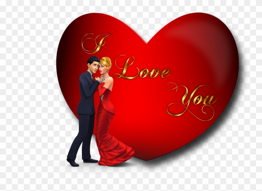 Download Original Resolution Clipart