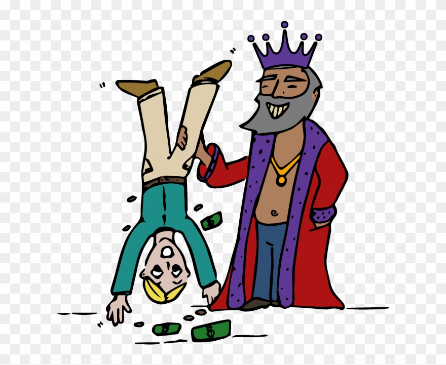 Don't Fall Victim To The Common Misconception That Clipart