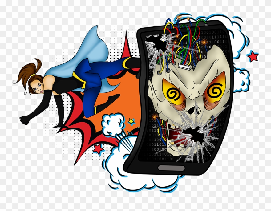 Thief Wire Frames Illustrations Hd Images Photo Clipart