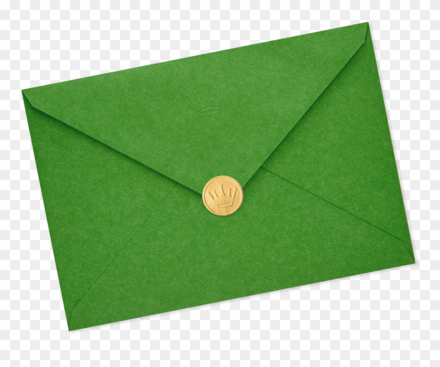Sign Of The Shamrock St Clipart