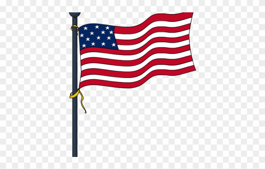 Sloth Clipart Memorial Day - Png Download