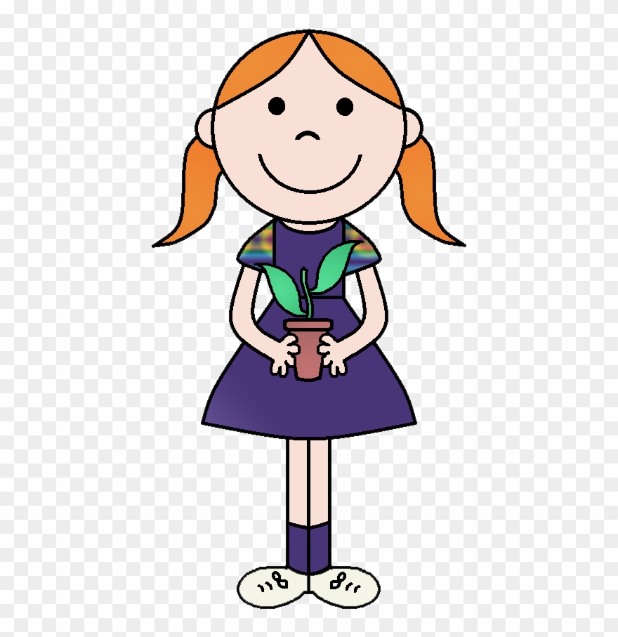 Graphics By Ruth Clipart