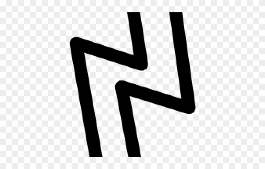 Broken Heart Clipart Breck - Png Download