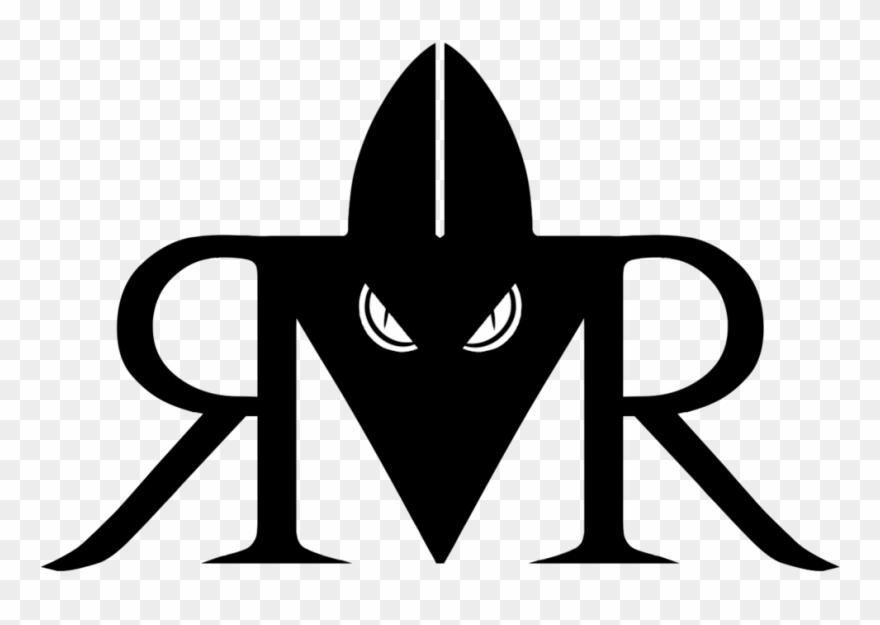 The Rainy Day Greenhouse Project Clipart