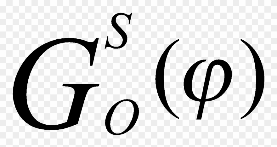 Ground Irradiance From Direct Illumination On A Clear Clipart