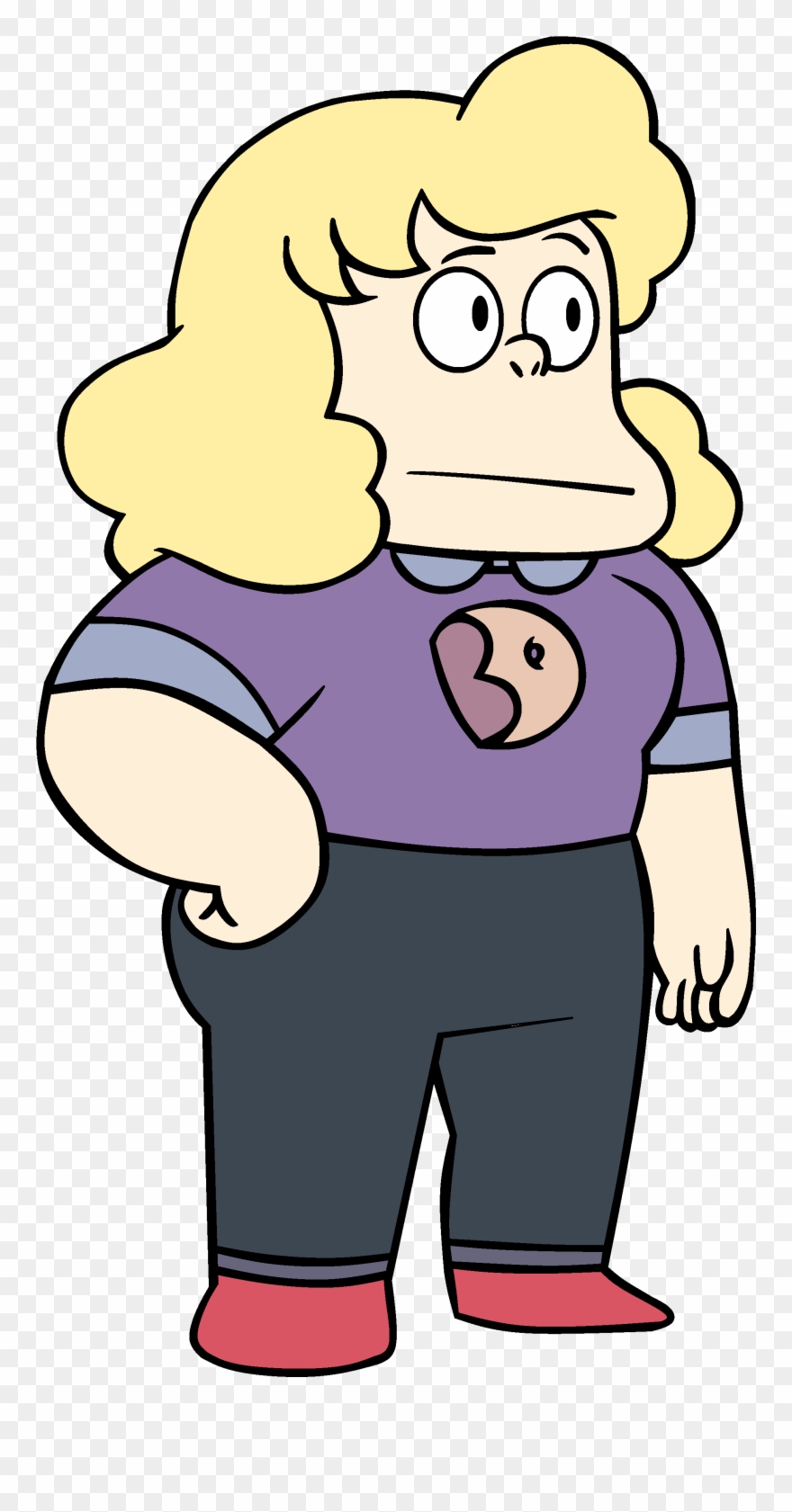 Mom Clipart Doctor - Png Download