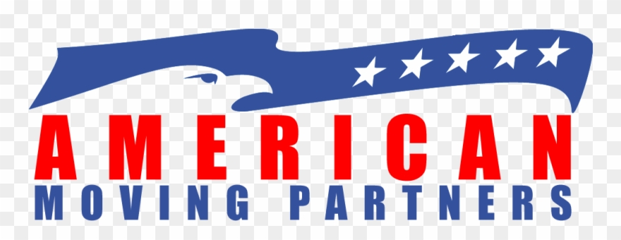 American Partners South Dixie Suite Lake Worth Clipart