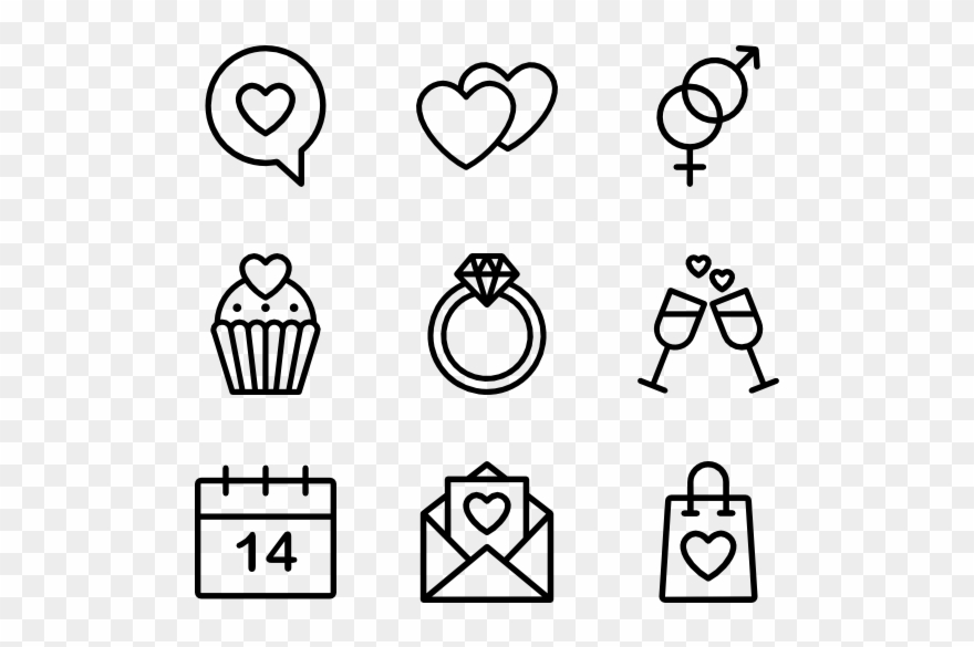 Free Icons Svg Psd Clipart