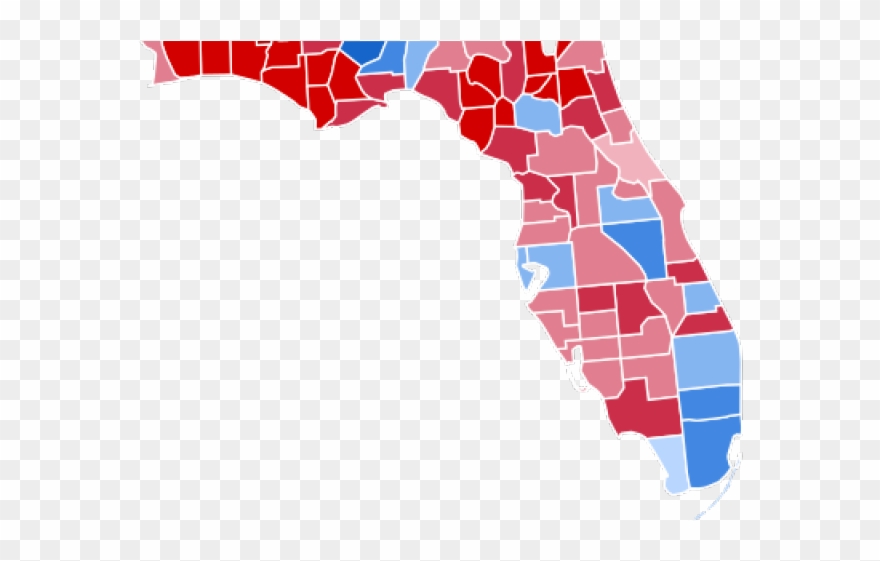 Presidents Clipart Electoral College - Png Download