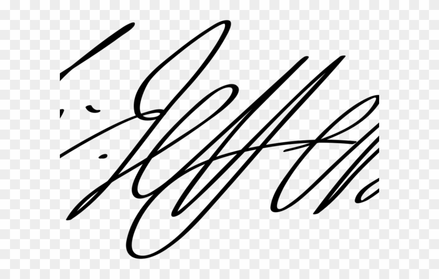 Presidents Clipart Founder - Png Download