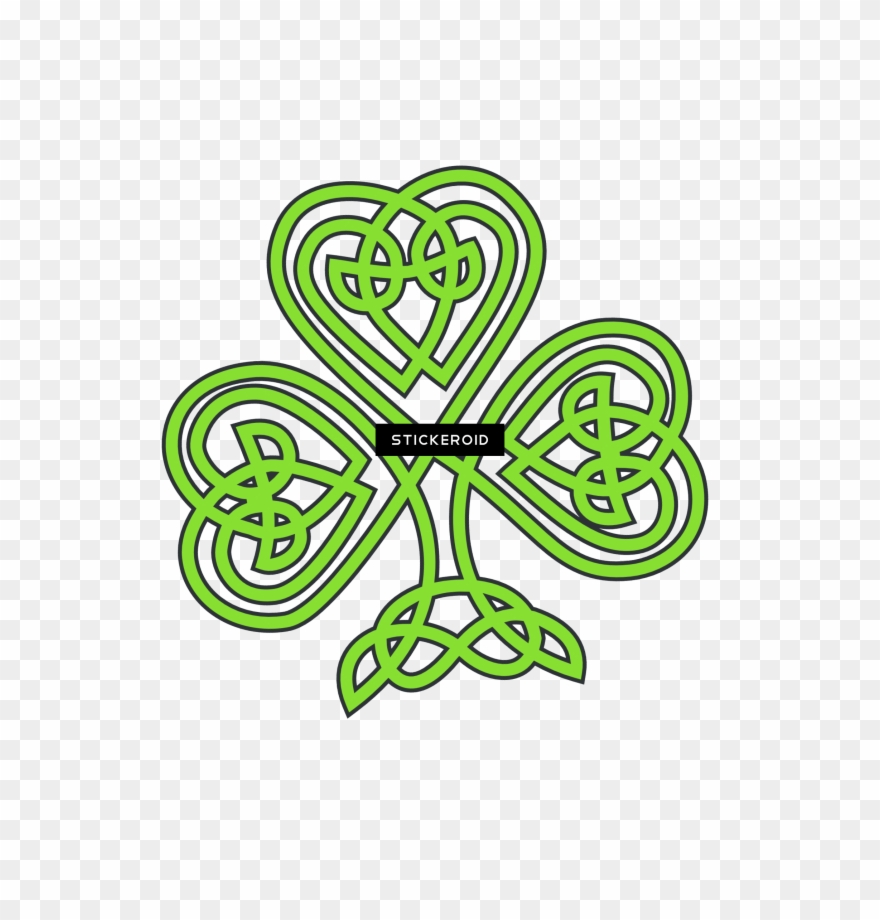 Saint Patrick's Day Clipart