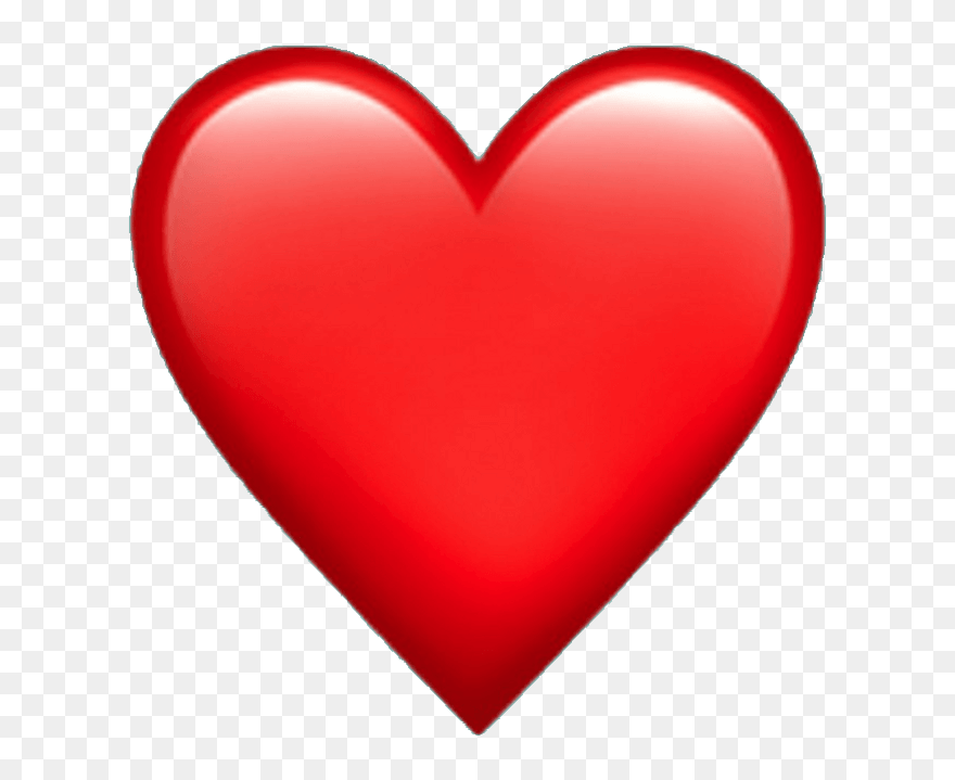 Download Hd Ios Iphone Clipart