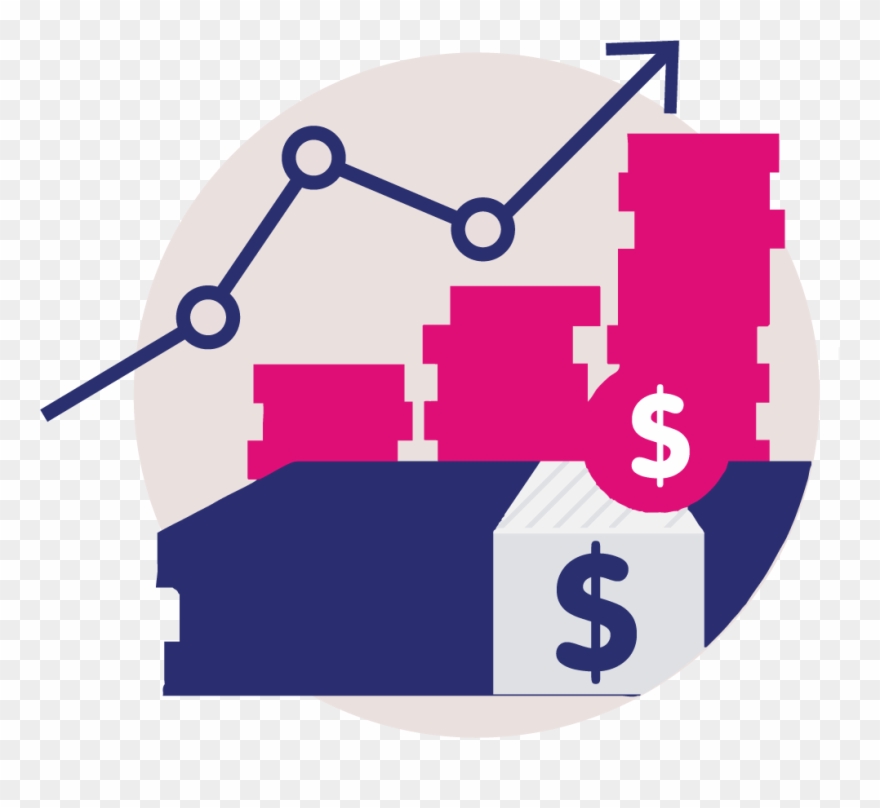 Mai 16, 2017 Clipart