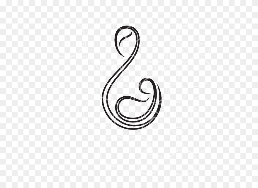 A38-mothers Day,baby Clipart