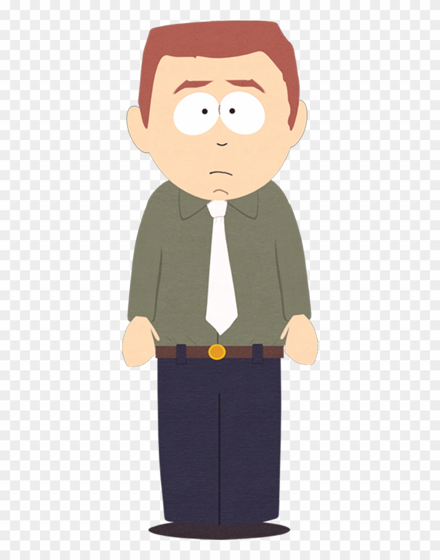 Homeless Clipart Poor Father - Png Download