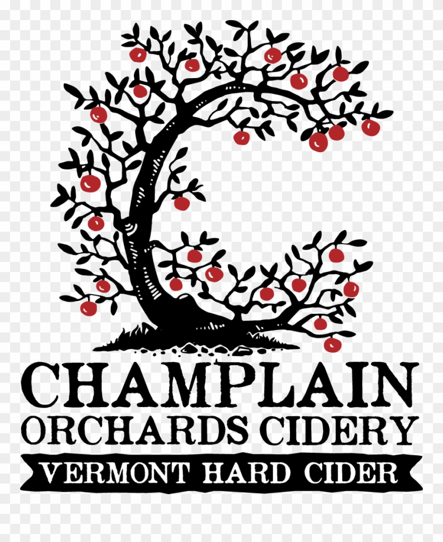 Open 9 - 5 Daily Clipart