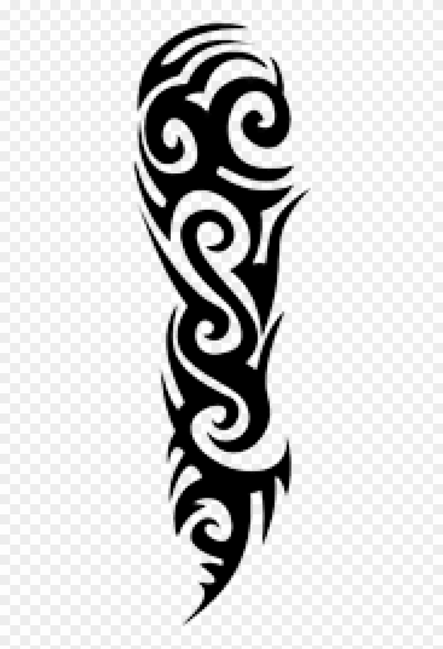 El Png Clipart