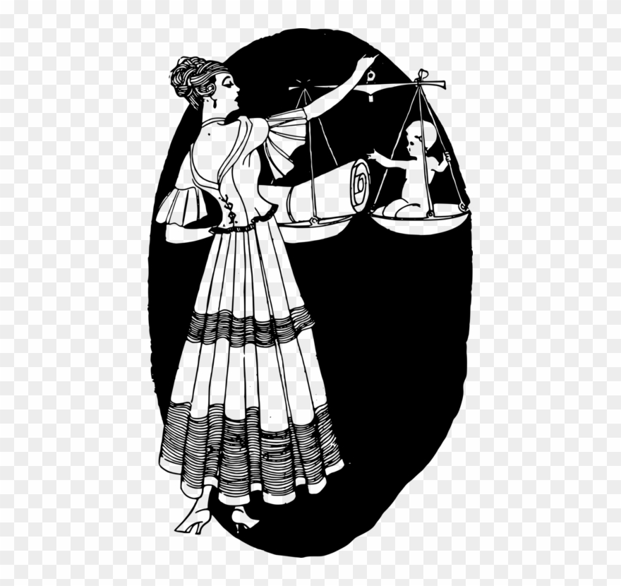 Infant Mother Child Baby Bottles Computer Icons Clipart