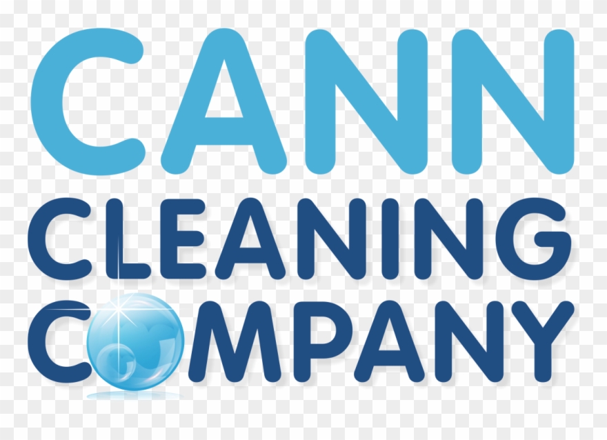 Cann Cleaning Company Logos Branding Pinterest Commercial Clipart