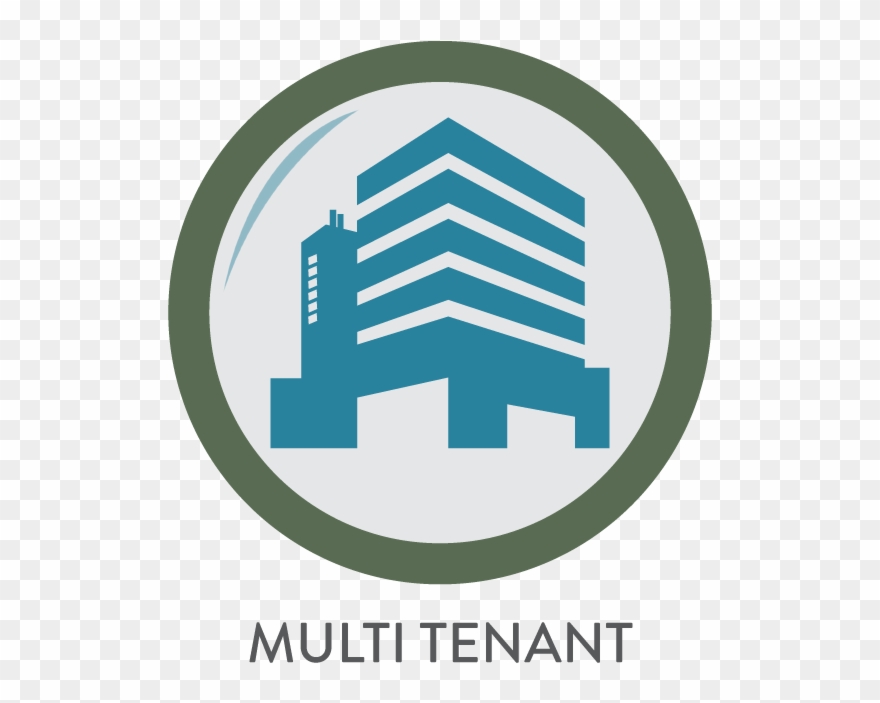 Schedule A In-person Visit Clipart