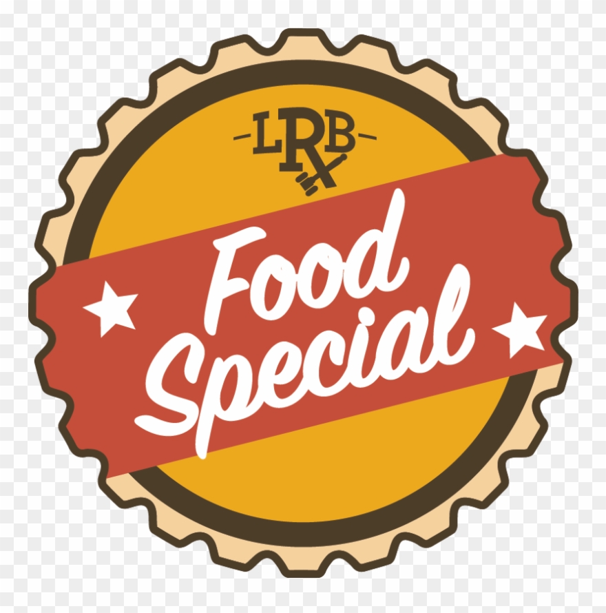 Legal Remedy Brewing Banner Free Library Clipart