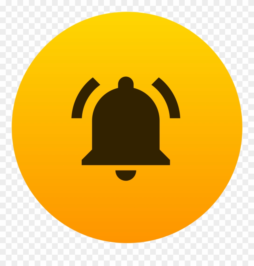 File Antu Appointment Svg Wikimedia Commons Open Clipart