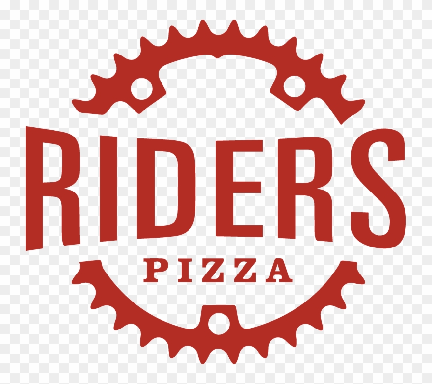 Previousnext Clipart