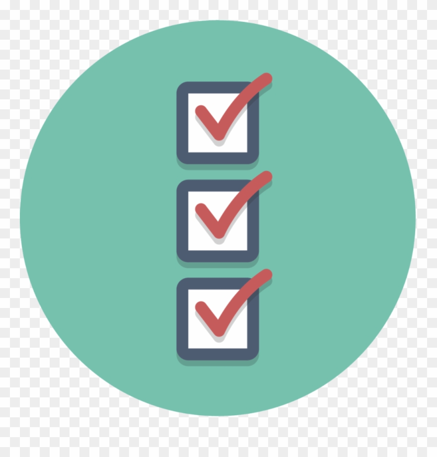 Iso9001-colour Clipart