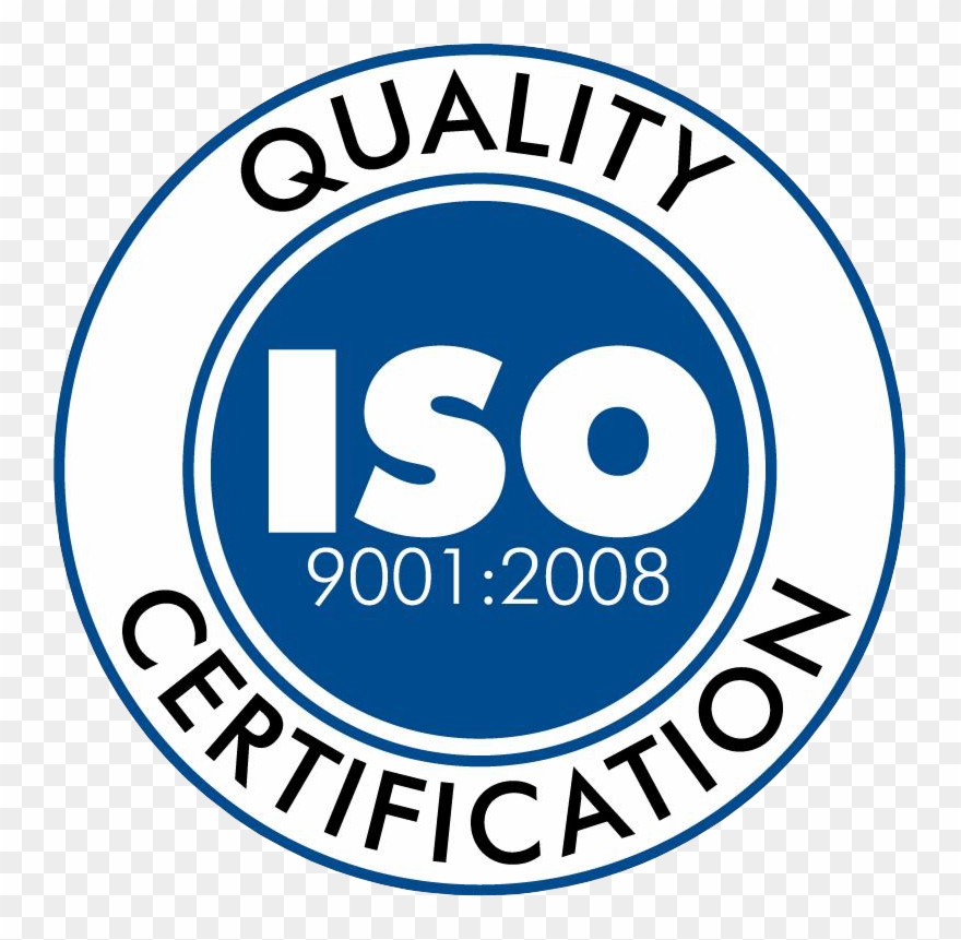 Iso 9001 Iso 9001 Veritas Clipart