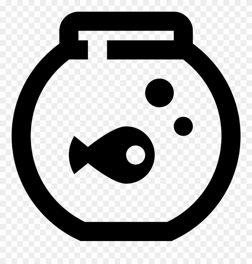 Png 50 Px Clipart